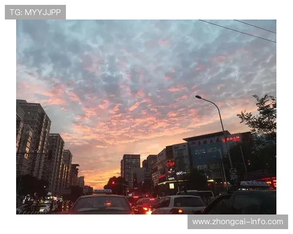 开云波胆赔率高吗避坑防骗看数字高频玩法