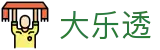 中彩网信息发布平台-大乐透开奖信息、双色球走势图与彩票开奖查询